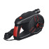 Bestway elektriskais sūknis ar 4 adapteriem Powergrip PRO 62247