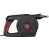 Bestway elektriskais sūknis ar 4 adapteriem Powergrip PRO 62247
