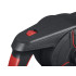 Bestway elektriskais sūknis ar 4 adapteriem Powergrip PRO 62247
