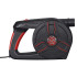 Bestway elektriskais sūknis ar 4 adapteriem Powergrip PRO 62247