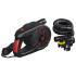 Bestway elektriskais sūknis ar 4 adapteriem Powergrip PRO 62247