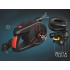 Bestway elektriskais sūknis ar 4 adapteriem Powergrip PRO 62247