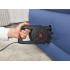 Bestway elektriskais sūknis ar 4 adapteriem Powergrip PRO 62247