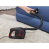 Bestway elektriskais sūknis ar 4 adapteriem Powergrip PRO 62247