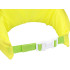 Bestway Peldēšanas veste bērniem 15-30 kg Bruņurupucis 9012T
