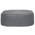Bestway termiskā pārsega EnergySense pārvalks Lay-Z-Spa 180cm 60319