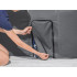 Bestway termiskā pārsega EnergySense pārvalks Lay-Z-Spa 180cm 60319