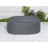 Bestway termiskā pārsega EnergySense pārvalks Lay-Z-Spa 180cm 60319