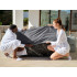 Bestway termiskā pārsega EnergySense pārvalks Lay-Z-Spa 180cm 60319
