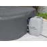 Bestway termiskā pārsega EnergySense pārvalks Lay-Z-Spa 180cm 60319
