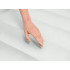 Bestway Dvivietis pripučiamas čiužinys su integruota pompa 203x152x46 cm