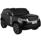 Auto uz akumulatora RANGE ROVER 4x4 displejs pults PA0319