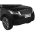 Bērnu akumulatora auto ar displeju un tālvadības pulti, 4x4 RANGE ROVER PA0319