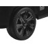 Bērnu akumulatora auto ar displeju un tālvadības pulti, 4x4 RANGE ROVER PA0319