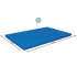 Baseina pārklājs Bestway 221x150cm 58103