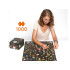 CzuCzu Puzzlove Sēnes 1000 Gabali