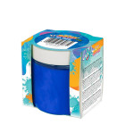 Tuban Jiggly Slime Zils Melleņu Glut 100G ZA5642