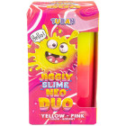Tuban Jiggly Slime Neo Duo divkrāsains 430g