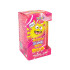 Tuban Jiggly Slime Neo Duo divkrāsains 430g