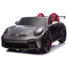 Licencēts Porsche 911 GT3 bērnu auto