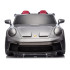 Licencēts Porsche 911 GT3 bērnu auto