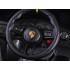 Licencēts Porsche 911 GT3 bērnu auto