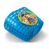 Regulējams bērnu grozs velosipēdam un skrejritenim ar „Paw Patrol” SP0846