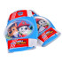 Elkoņu un ceļgalu sargi bērniem "Paw Patrol"