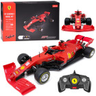 Rastar Ferrari SF1000 RC Modelis