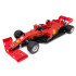 Rastar Ferrari SF1000 RC Modelis