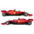 Rastar Ferrari SF1000 RC Modelis