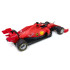 Rastar Ferrari SF1000 RC Modelis