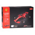 Rastar Ferrari SF1000 RC Modelis