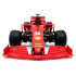 Rastar Ferrari SF1000 RC Modelis