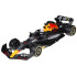 Rastar RB18 F1 tālvadības modelis Red Bull Racing RC0709
