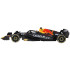 Rastar RB18 F1 tālvadības modelis Red Bull Racing RC0709