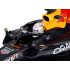Rastar RB18 F1 tālvadības modelis Red Bull Racing RC0709