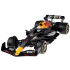 Rastar RB18 F1 tālvadības modelis Red Bull Racing RC0709