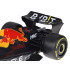 Rastar RB18 F1 tālvadības modelis Red Bull Racing RC0709