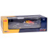 Rastar RB18 F1 tālvadības modelis Red Bull Racing RC0709