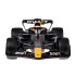 Rastar RB18 F1 tālvadības modelis Red Bull Racing RC0709