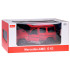 Rastar tālvadības Mercedes AMG G63 modelis ar tālvadības pulti un gaismām, 1:14, RC0710