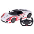 Rastar Porsche 918 Spyder Weissach 1:14