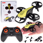 Mini Dron SYMA X39