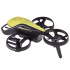 Mini Dron SYMA X39