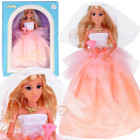 Anlily Kāzu Lelle - Kāzu Diena