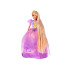 Ilgmatainā princese lelle balles kleitā + aksesuāri