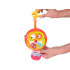 Interaktīva izglītojoša rotaļlieta PŪCE 2 vienā - šķirotājs, skaņas un melodijas