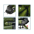 Reobrix licencēts klucīšu komplekts helikopters CH-47 Chinook ZA5802, 1458 ele, 79 × 52 × 23 cm