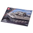 Konstruktori Tank TIGER I World of Tanks 1138 detaļas 1:28 ZA5807